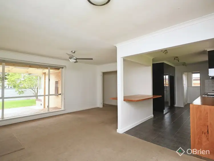 Fourth view of Homely house listing, 15 Grant Street, Bairnsdale VIC 3875