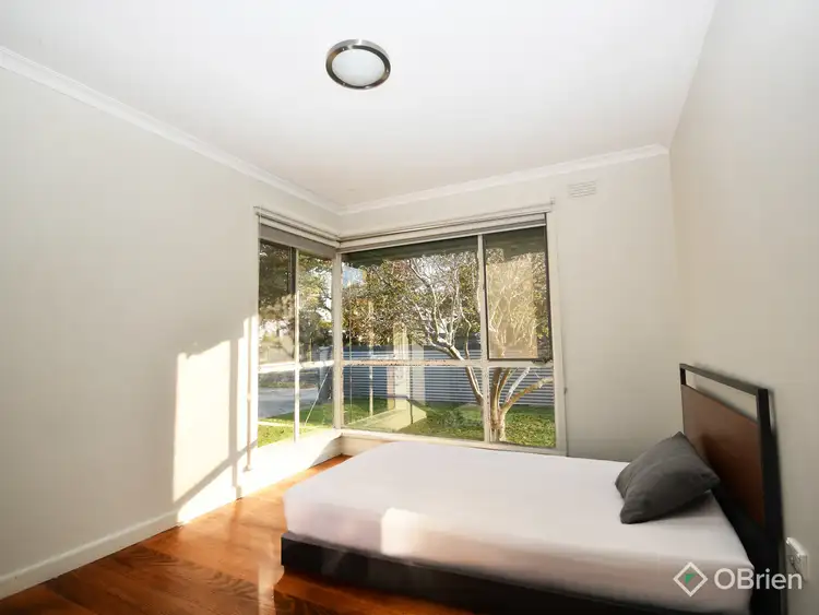 Fifth view of Homely house listing, 15 Grant Street, Bairnsdale VIC 3875