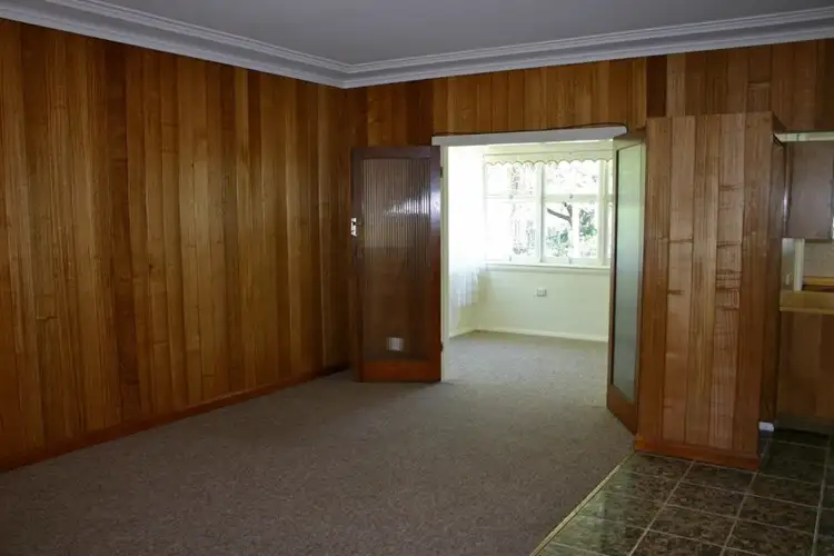 Seventh view of Homely house listing, 72 Bolong Road, Bomaderry NSW 2541