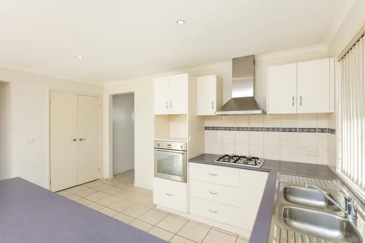 Third view of Homely house listing, 15 Wirraway Drive, Mildura VIC 3500