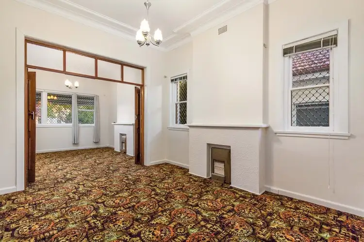 Third view of Homely house listing, 13 Durham Street, Dulwich Hill NSW 2203