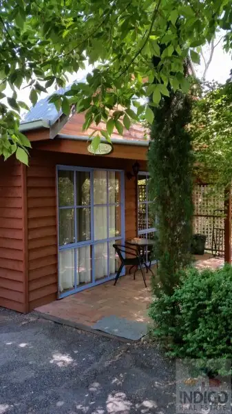 Seventh view of Homely townhouse listing, 1/24 Malakoff Road, Beechworth VIC 3747