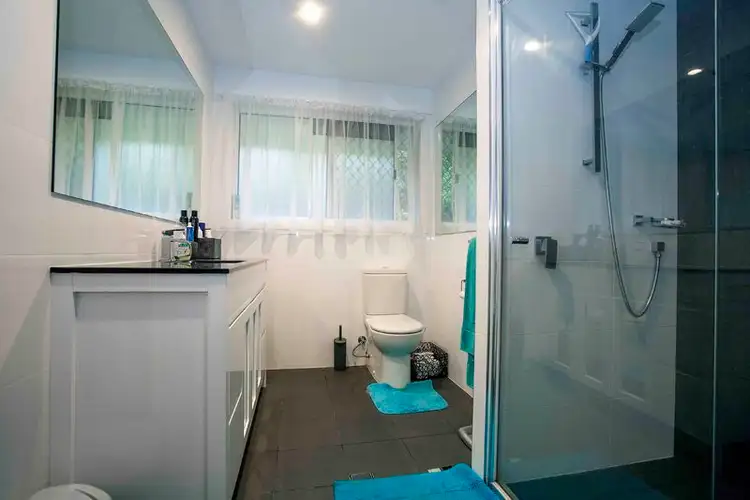 Sixth view of Homely house listing, 47 Wilkinson Crescent, Currumbin Waters QLD 4223