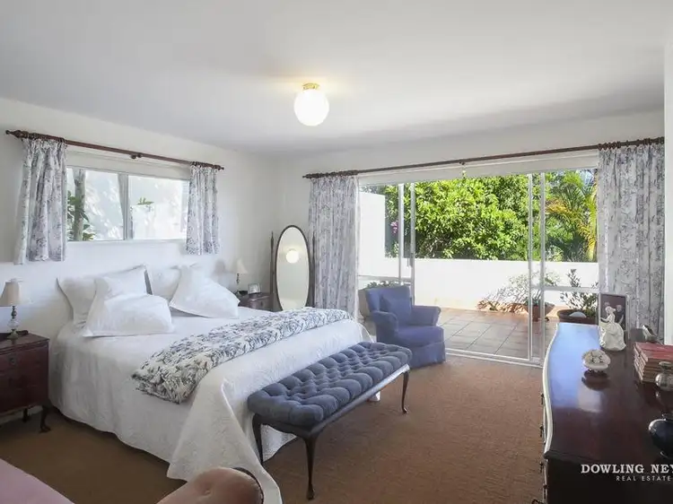 Fourth view of Homely house listing, 11 The Quarterdeck, Noosa Heads QLD 4567