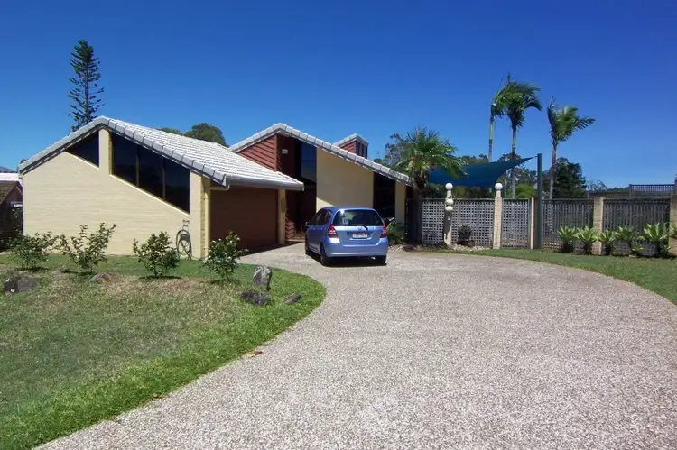 Address available on request