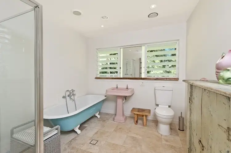 Sixth view of Homely house listing, 97 Matron Porter Drive, Narrawallee NSW 2539