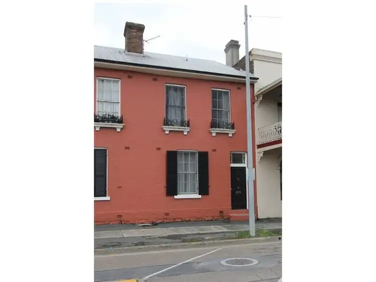 Main view of Homely house listing, 184 Sloane Street, Goulburn NSW 2580