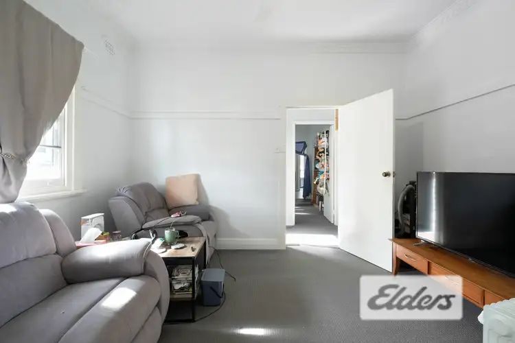 Third view of Homely house listing, 10 & 10A Timmins Street, Birmingham Gardens NSW 2287