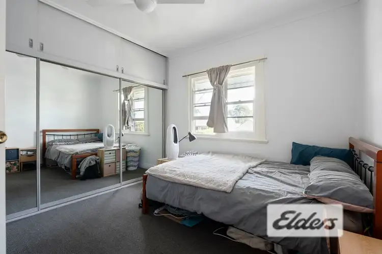 Fifth view of Homely house listing, 10 & 10A Timmins Street, Birmingham Gardens NSW 2287