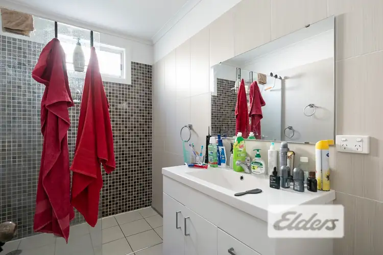 Sixth view of Homely house listing, 10 & 10A Timmins Street, Birmingham Gardens NSW 2287