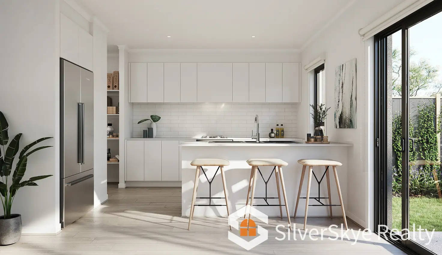 Main view of Homely house listing, Address available on request