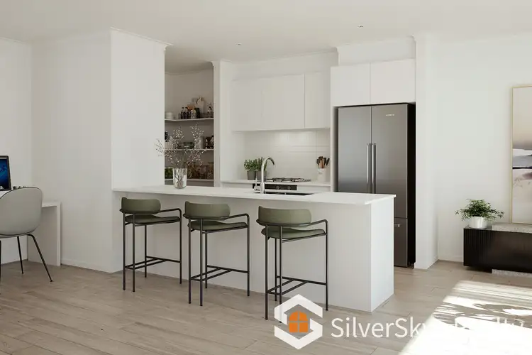 Second view of Homely house listing, Address available on request