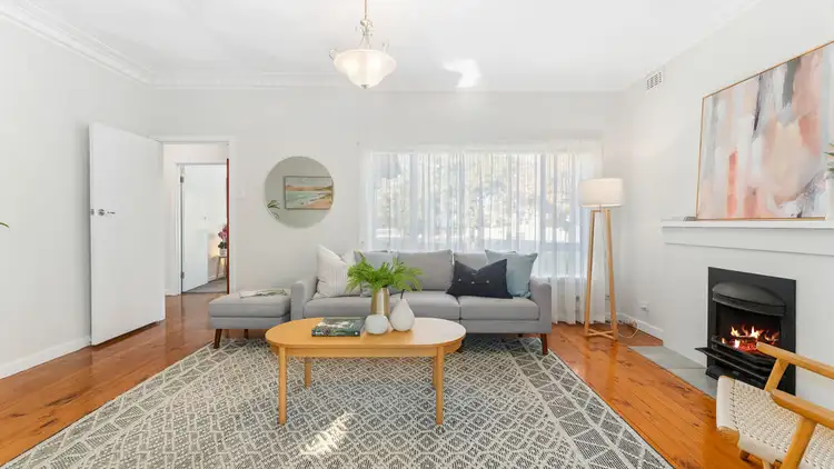 Fourth view of Homely house listing, 210 Pleasant Street South, Newington VIC 3350