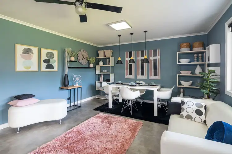 Sixth view of Homely house listing, 44 Farley Road, Dereel VIC 3352