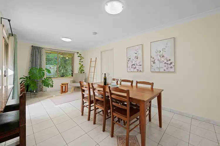 Third view of Homely house listing, 72 Canterbury Road, Hurlstone Park NSW 2193