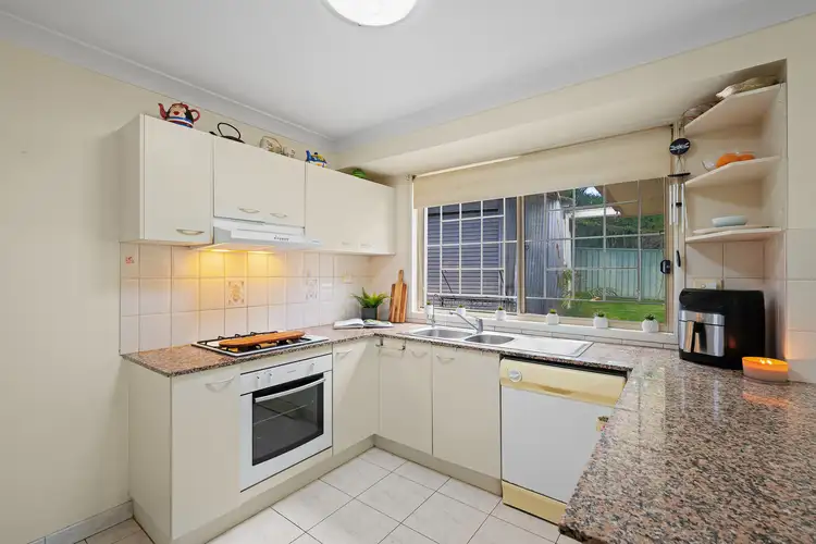Fourth view of Homely house listing, 72 Canterbury Road, Hurlstone Park NSW 2193