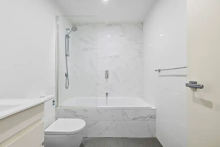 Fourth view of Homely unit listing, 13/144-148 High Street, Penrith NSW 2750