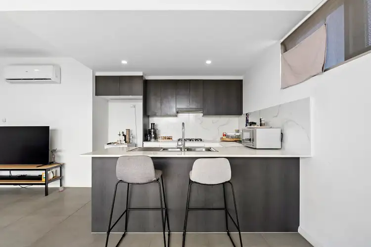 Fifth view of Homely unit listing, 13/144-148 High Street, Penrith NSW 2750