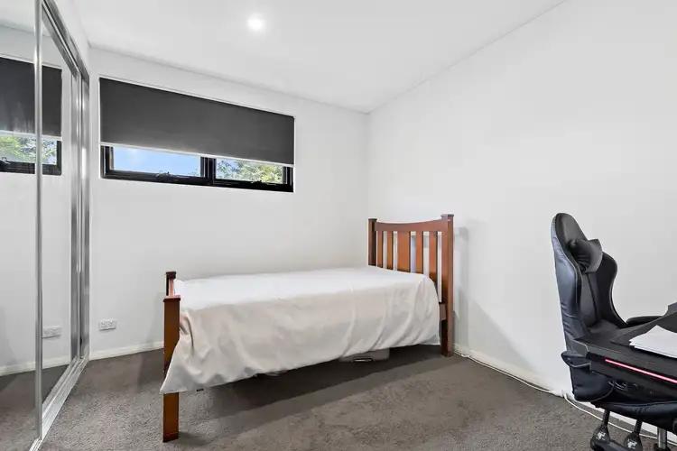 Sixth view of Homely unit listing, 13/144-148 High Street, Penrith NSW 2750