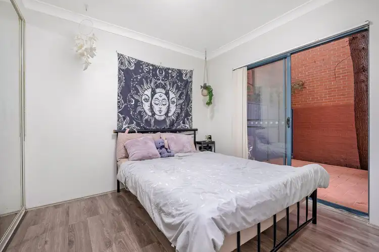 Fifth view of Homely unit listing, 8/27 Station Street West, Parramatta NSW 2150