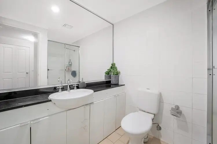 Sixth view of Homely unit listing, 8/27 Station Street West, Parramatta NSW 2150
