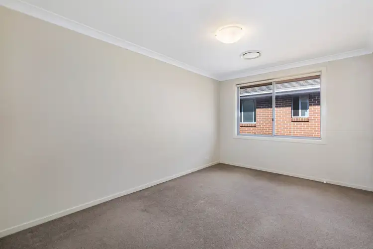 Sixth view of Homely house listing, 24 Mosaic Avenue, The Ponds NSW 2769