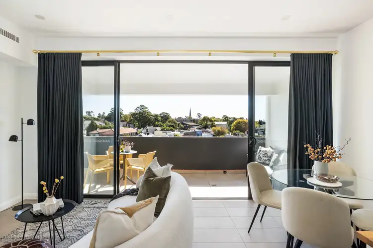 19/80-84 Parramatta Road, Stanmore NSW 2048