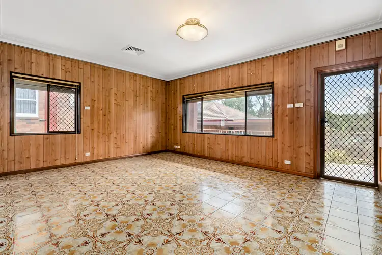 Third view of Homely house listing, 22 Alkoomie Street, Beverly Hills NSW 2209