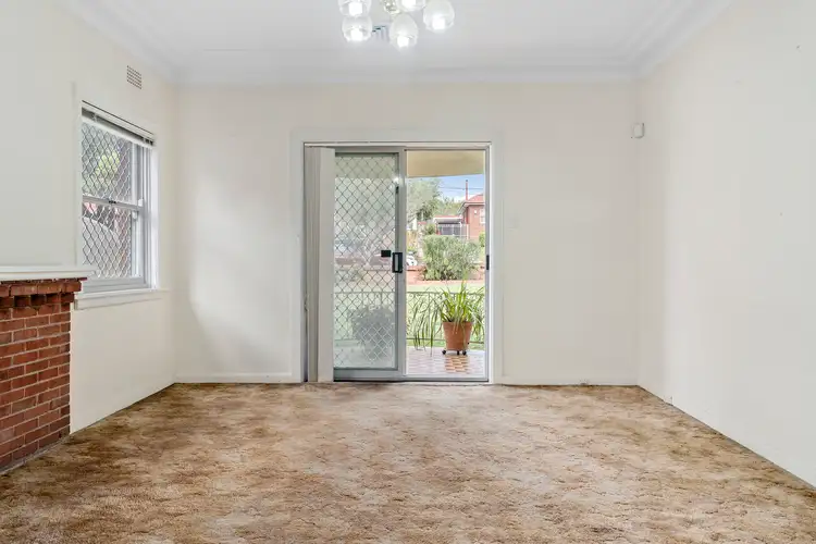 Fourth view of Homely house listing, 22 Alkoomie Street, Beverly Hills NSW 2209