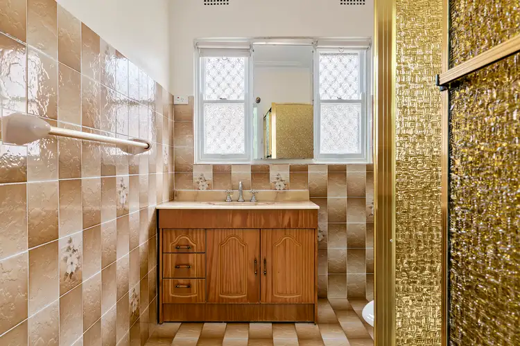 Fifth view of Homely house listing, 22 Alkoomie Street, Beverly Hills NSW 2209