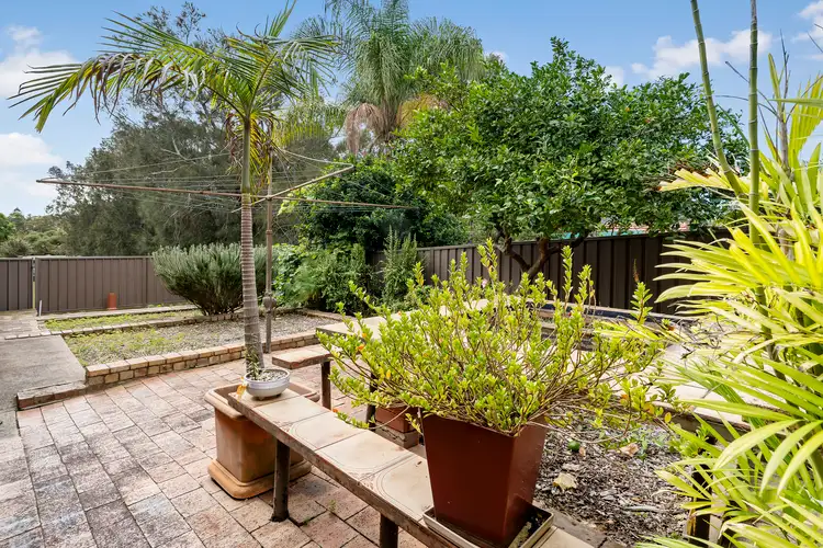 Sixth view of Homely house listing, 22 Alkoomie Street, Beverly Hills NSW 2209