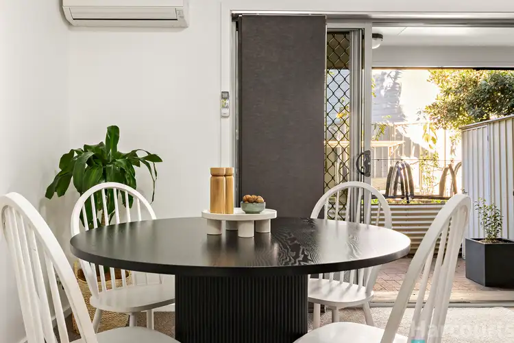 Fifth view of Homely townhouse listing, 3/4 Irving Street, Wallsend NSW 2287
