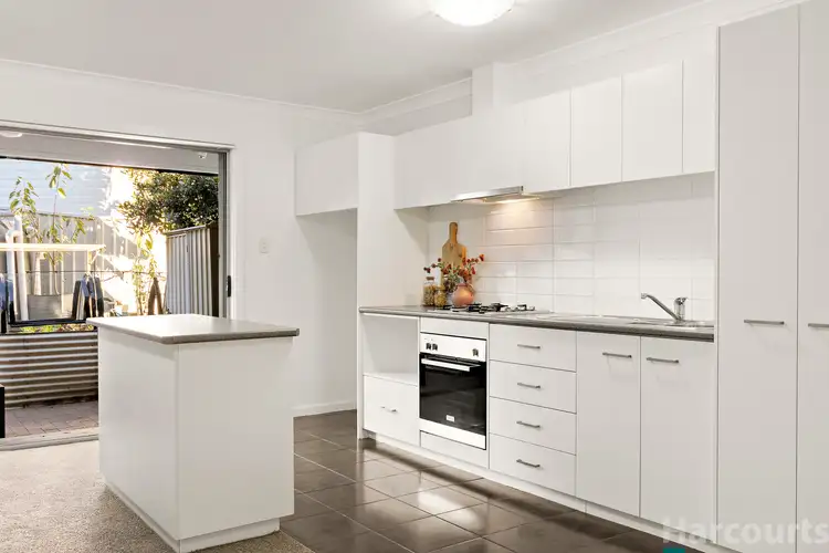 Sixth view of Homely townhouse listing, 3/4 Irving Street, Wallsend NSW 2287