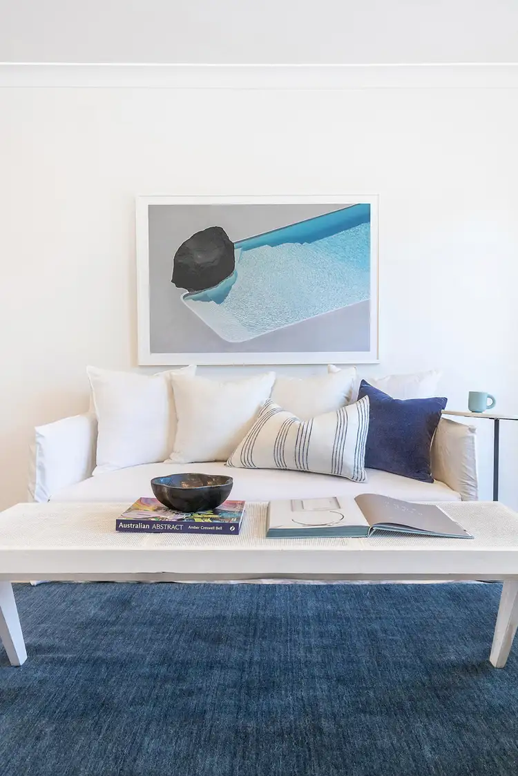 Fourth view of Homely unit listing, 12/5 Richmond Avenue, Dee Why NSW 2099