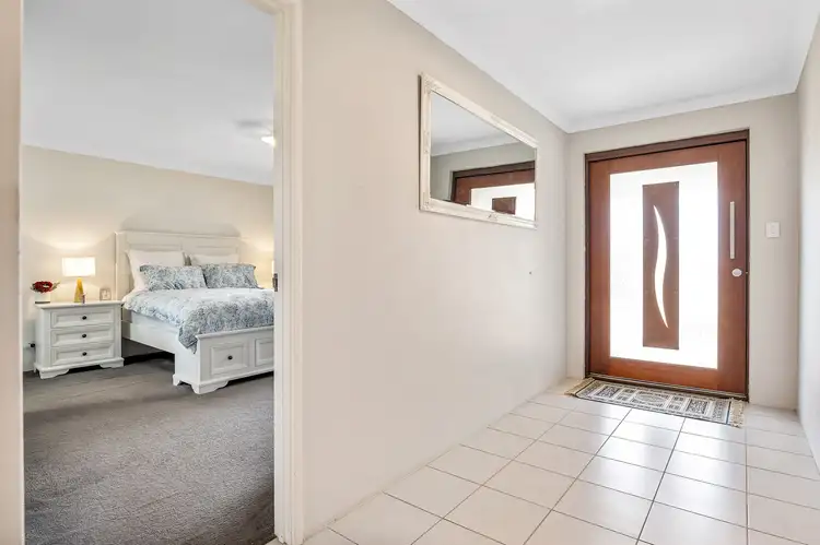 Fourth view of Homely house listing, 75 Evans Way, Byford WA 6122