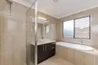 Third view of Homely house listing, 9 Ebony Close, Calliope QLD 4680