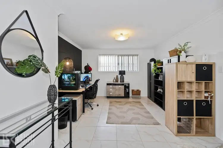 Fourth view of Homely house listing, 20 Gamboge Avenue, Karnup WA 6176