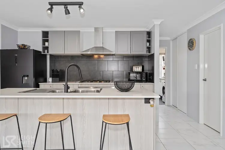 Sixth view of Homely house listing, 20 Gamboge Avenue, Karnup WA 6176