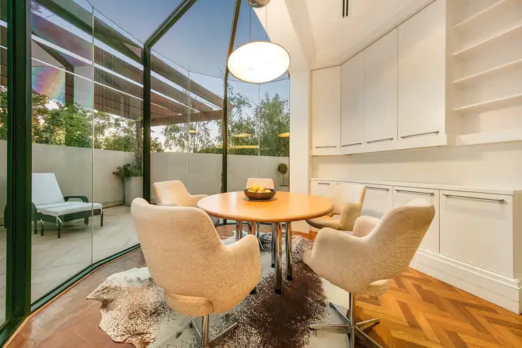 Fourth view of Homely apartment listing, 5C Maple Grove, Toorak VIC 3142