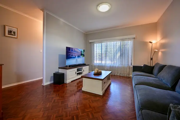 Fourth view of Homely house listing, 4 Loveday Street, Whyalla Norrie SA 5608