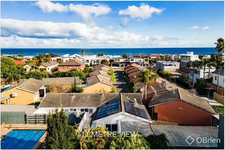 Third view of Homely house listing, 6 John Street, Mordialloc VIC 3195