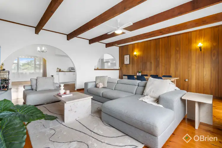 Fifth view of Homely house listing, 6 John Street, Mordialloc VIC 3195