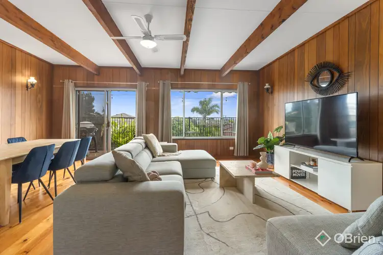 Sixth view of Homely house listing, 6 John Street, Mordialloc VIC 3195