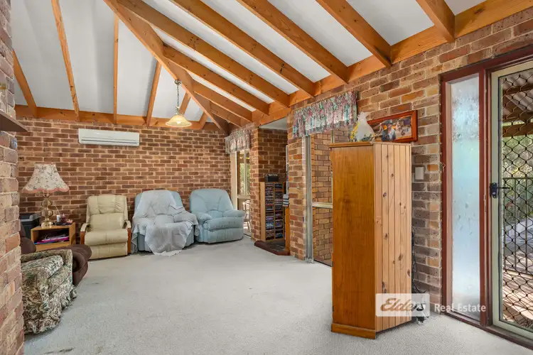 Seventh view of Homely house listing, 36 Elinor Bell Road, Leschenault WA 6233