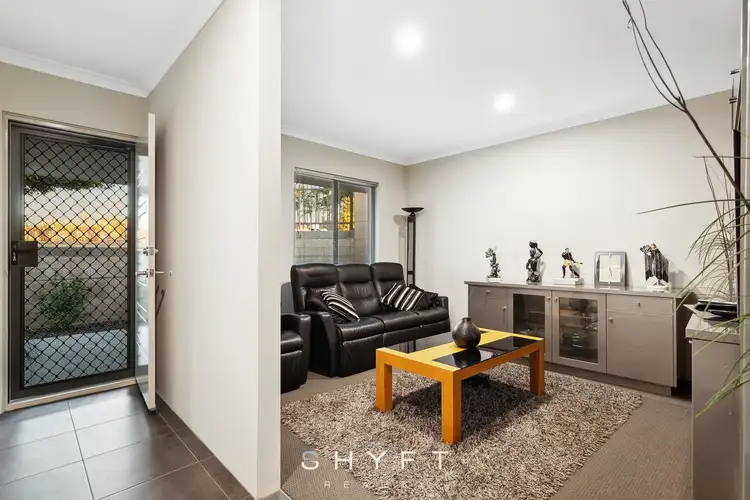 Third view of Homely house listing, 22B Rangeview Road, Landsdale WA 6065