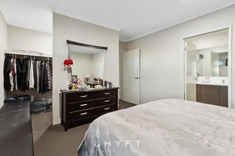 Sixth view of Homely house listing, 22B Rangeview Road, Landsdale WA 6065