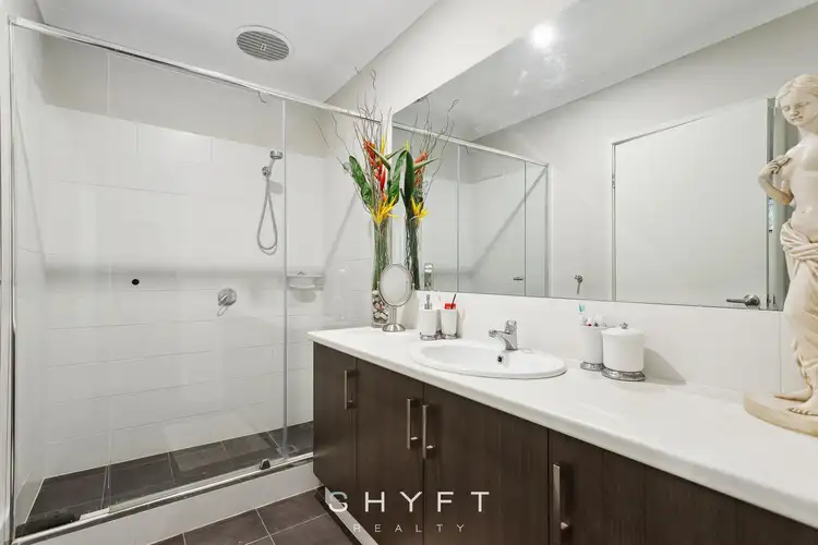 Seventh view of Homely house listing, 22B Rangeview Road, Landsdale WA 6065