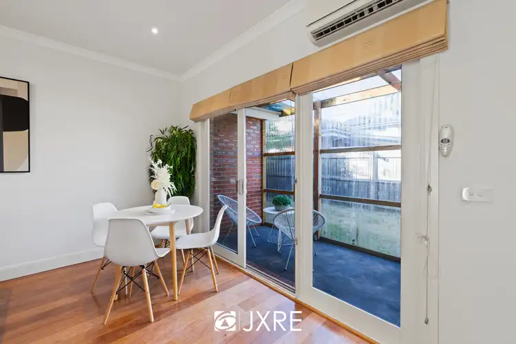 Fifth view of Homely townhouse listing, 2/37 Colin Road, Oakleigh South VIC 3167