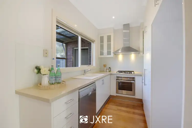 Sixth view of Homely townhouse listing, 2/37 Colin Road, Oakleigh South VIC 3167