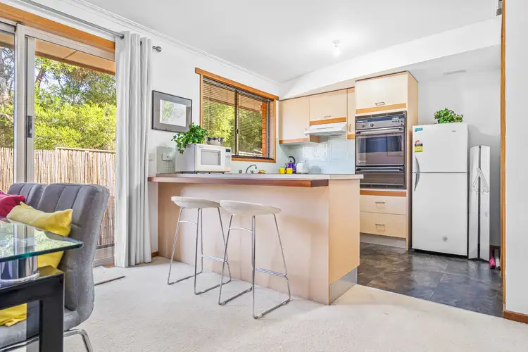 Third view of Homely house listing, 4/5 Whites Road, Warrnambool VIC 3280